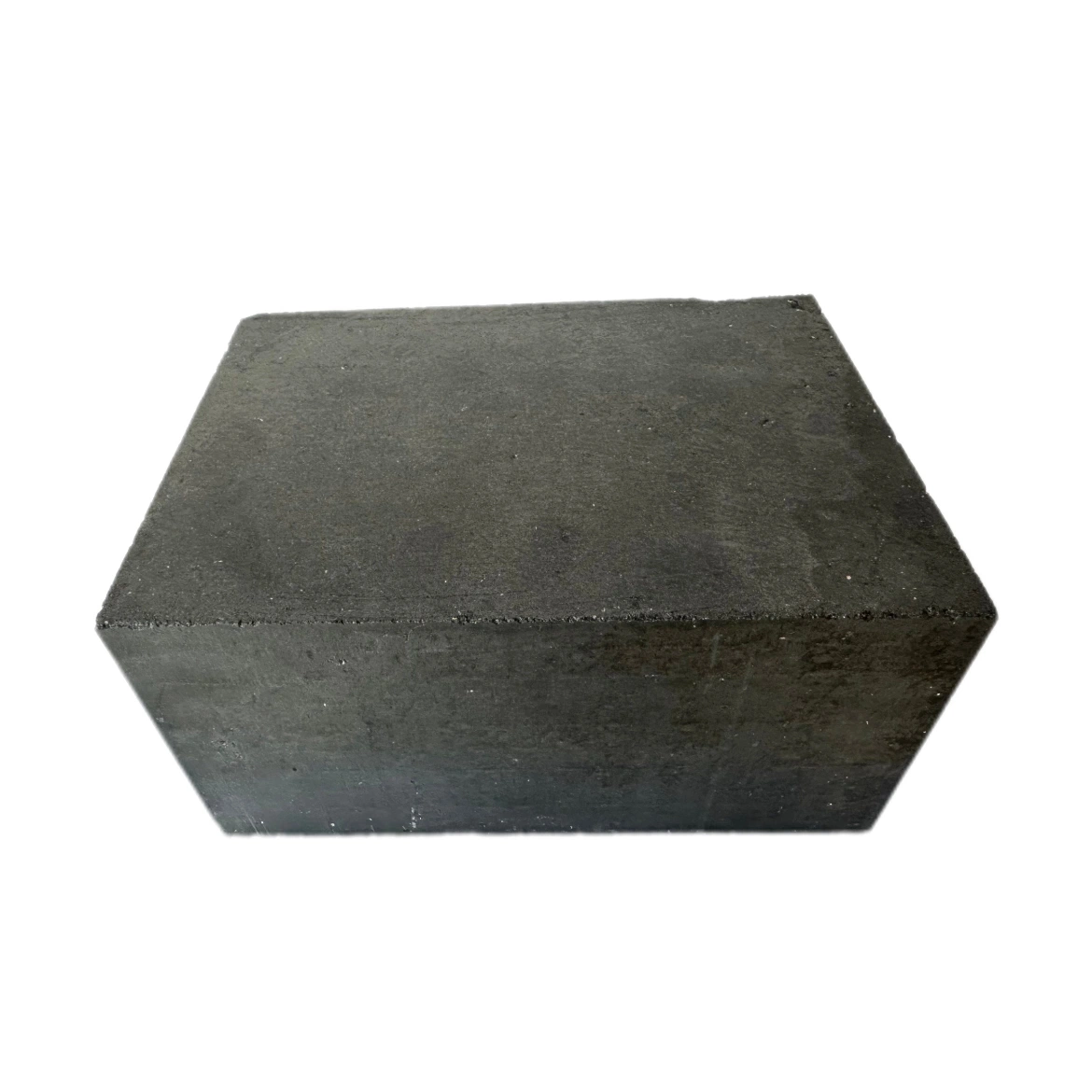 Great Spalling Resistance for Steel Making Ladle Metal Zone Magnesia Carbon Brick