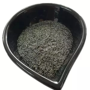 Graphitized Petroleum Coke GPC Graphite Powder