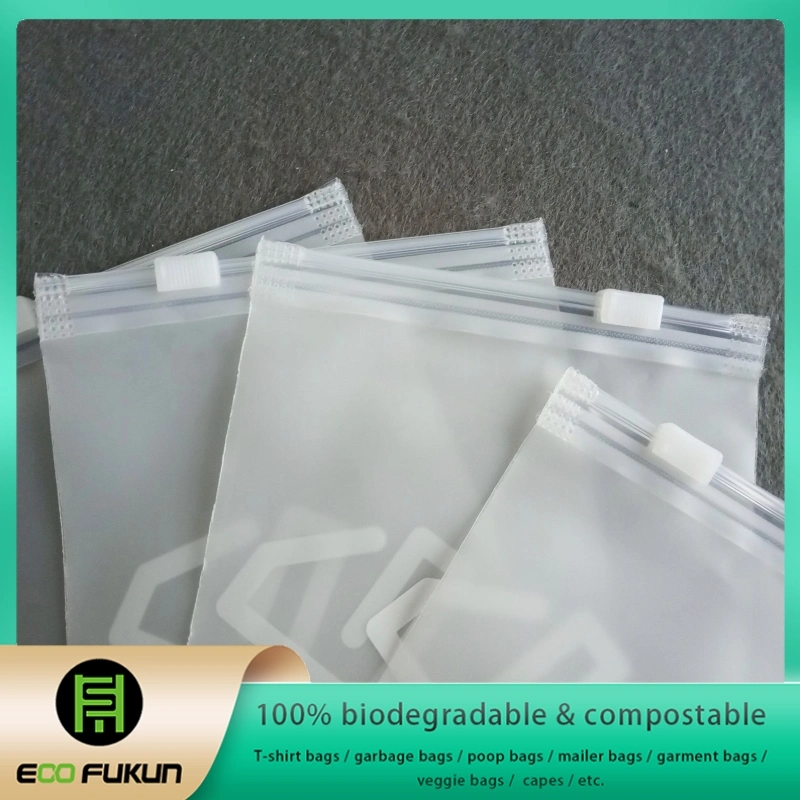 Household Storage Bag, Plastic-Free Snack Bag