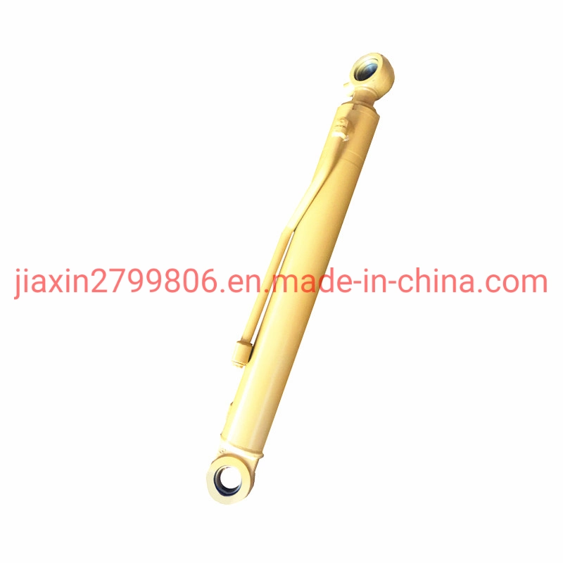 Non Standard Cylinder Cmd606 Bucket Cylinder Machinery Accessories