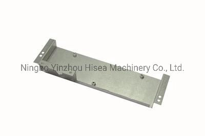 OEM High-Quality Airbag Cover Stamping Parts Byd