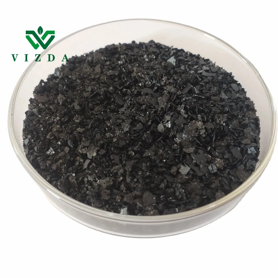 Natural Seaweed Dried Seaweed Powder Organic Seaweed Dried Seaweed Fertilizer Powderdried Seaweed Fertilizer Powderdried Seaweed Fertilizer Powder