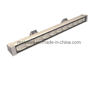 LED Spot Lighting Billboard Light Hy-F11-72