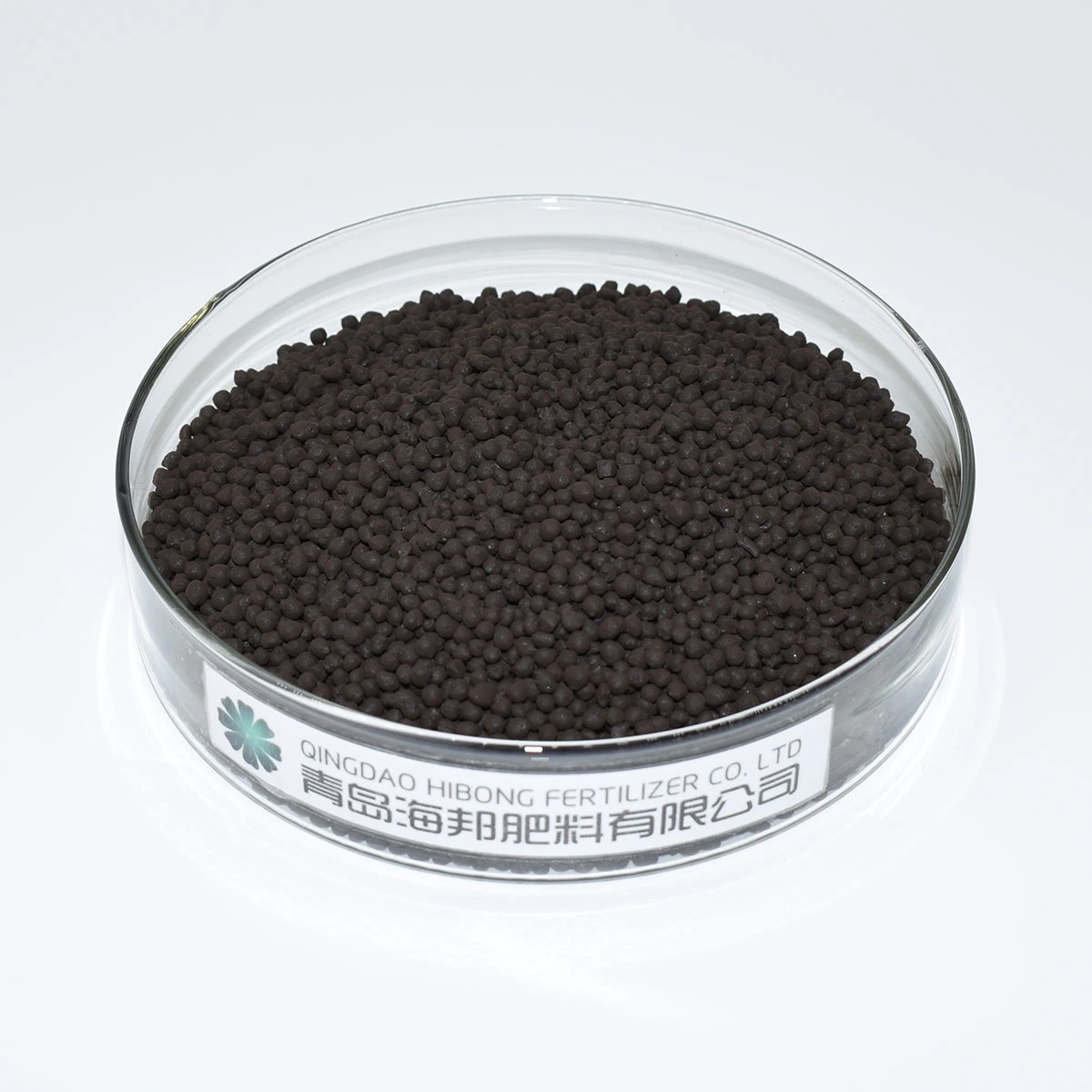 Green Humic Acid Organic Fertilizer Manufacturer, Organic Fertilizer for Vegetables