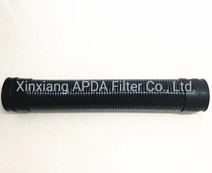 High quality/High cost performance  Air Compressor Parts Hose Oil Pipe Components 1092000374 1092000725 1092001311