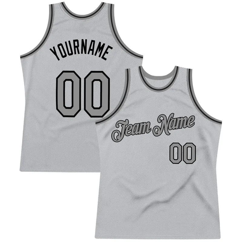 Nouvelle couleur imprimée de blocage des lettres brodées Sleeveless Sports Basketball Jersey confortable décontracté Vêtements