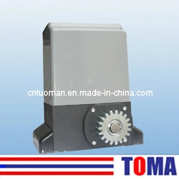 High quality/High cost performance  Remote Gate Opener