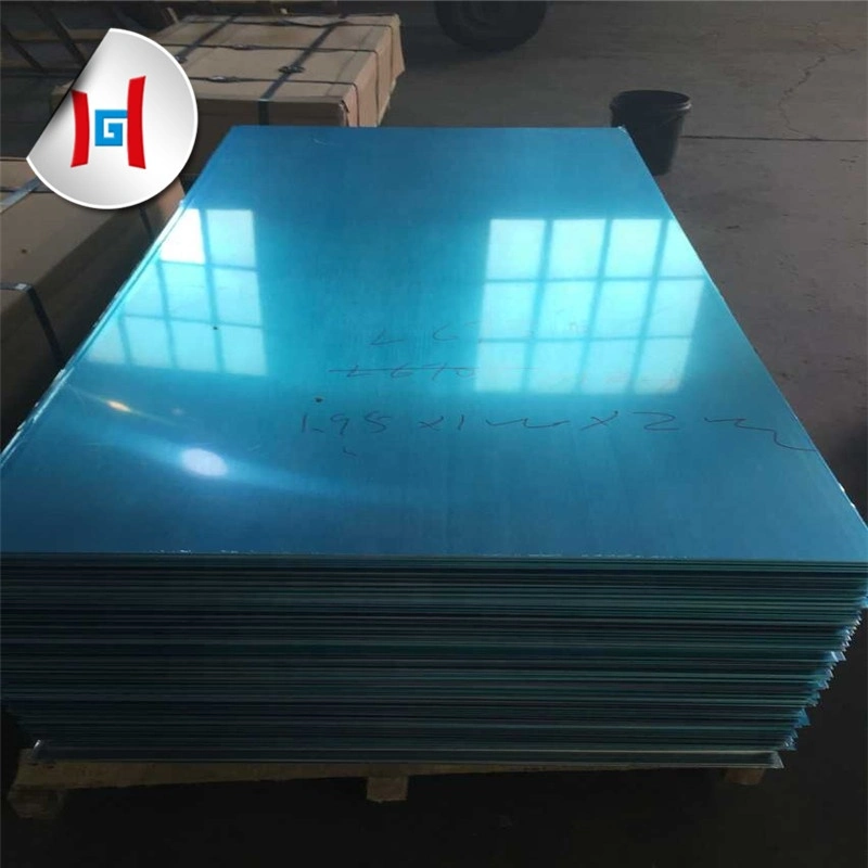 1060/5052/3003 Pattern Aluminum Plate Aluminum Oxide Coil Aluminum Strip