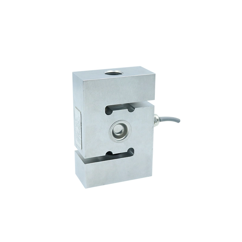 5t S Type Load Cell for Crane Scales