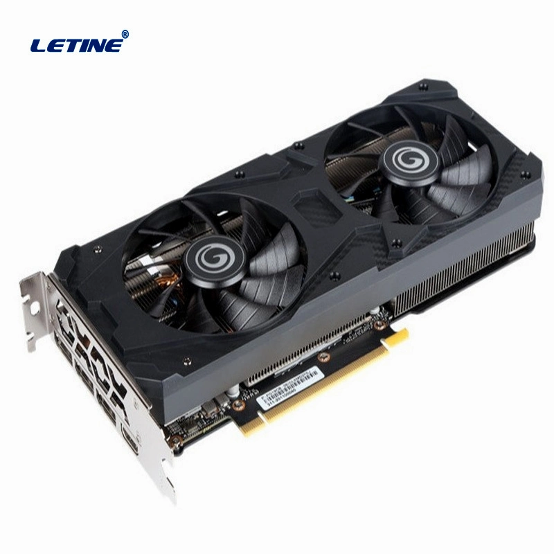 Gigabyte Msi Ausu 3060 3070 3080 3090 Graphic Video Card GPU