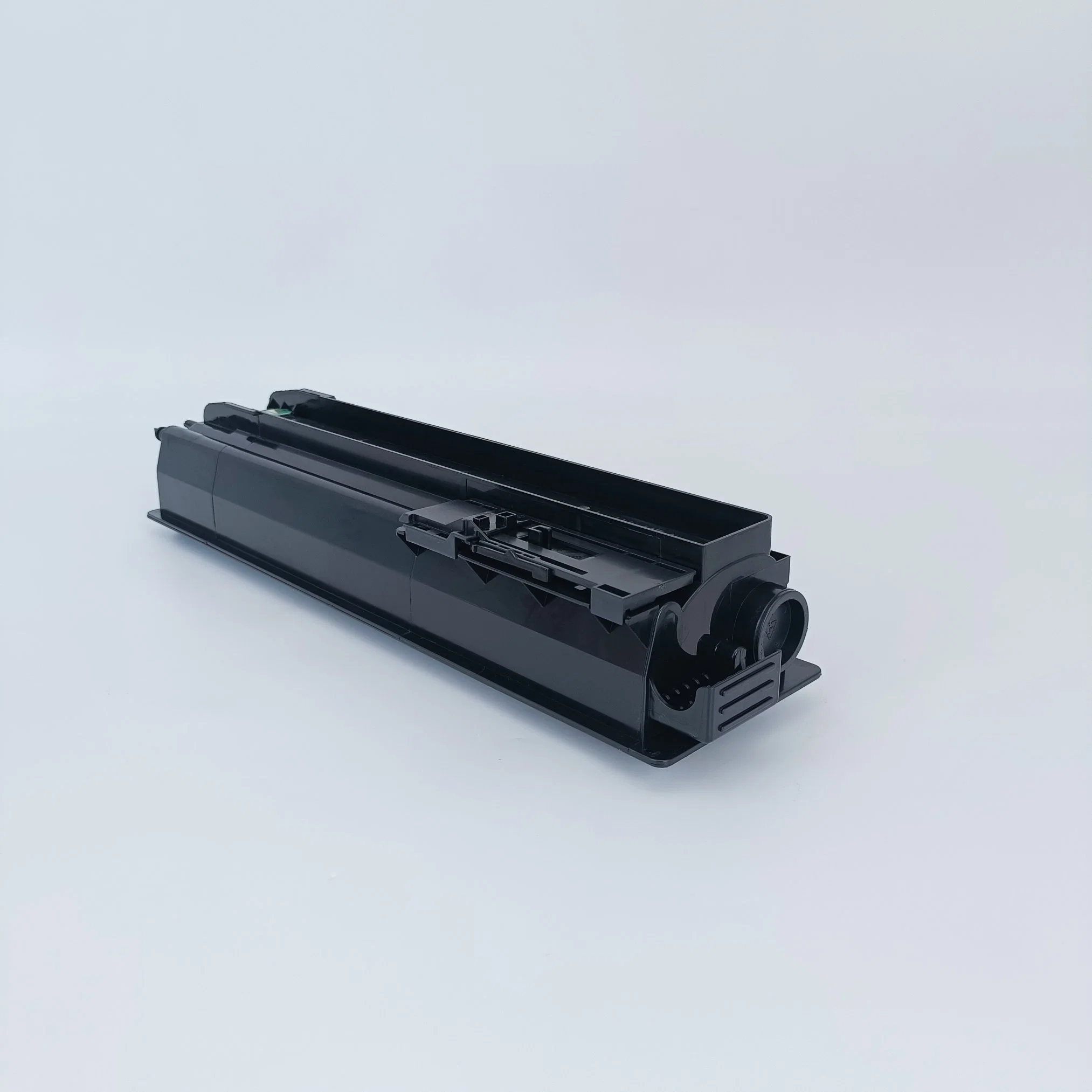 Toner Kit Use for Kyo Tk4109/Ta1800/1801/2200/2201