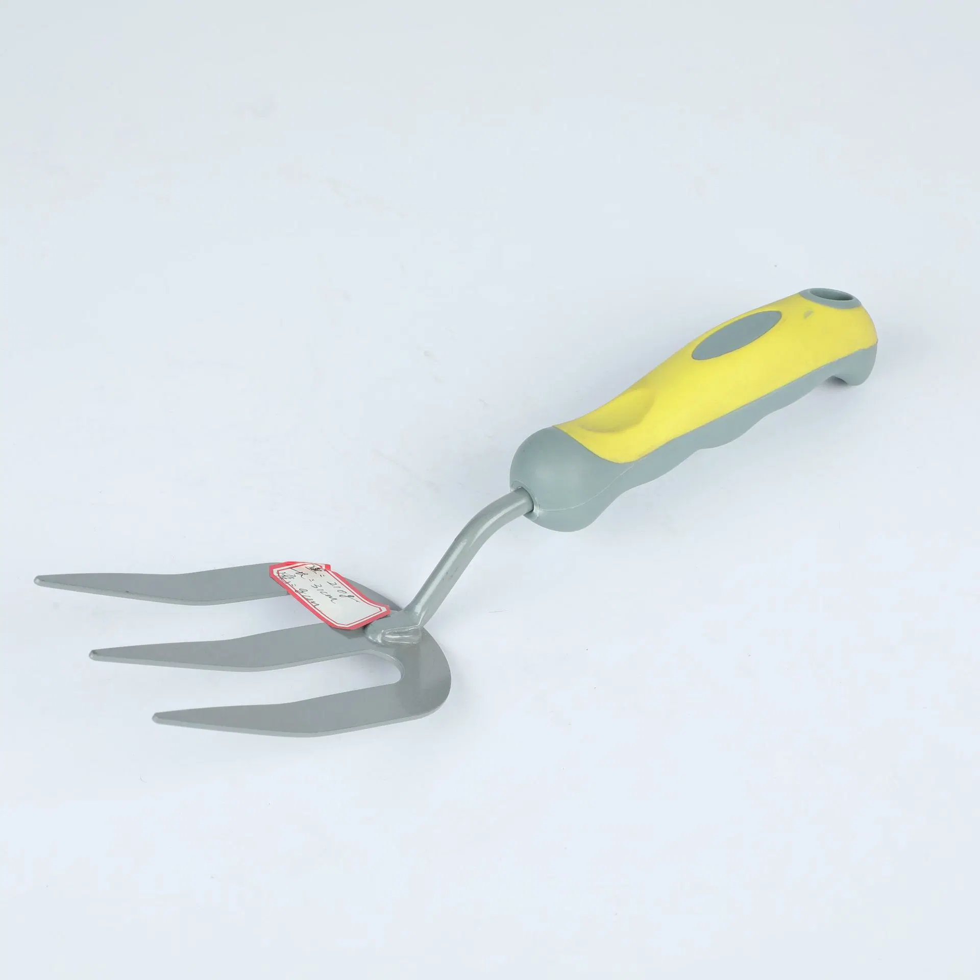 Wholesale/Supplier Outdoor Farming Garden Digging Tools Weeding Tool Garden Garden Hand Tools