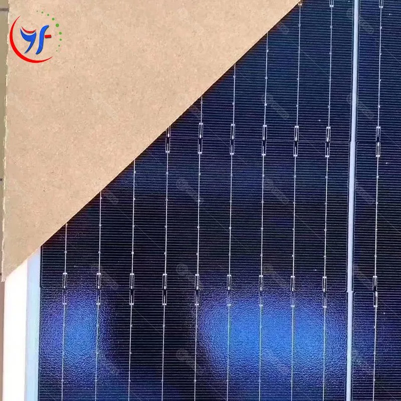 Jinko bifacial 555W 560W 575 W 570W Tiger pro 550W Solarmodul PV