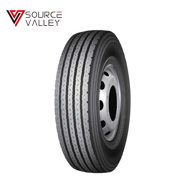 Dh103 Low Price, OTR Reifen, LKW Reifen, Triangle Linglong Habilead Kapsen Chaoyang Durun Compasal Royal 315/70r22.5, 7.50r16, 12.00r20, 33.00r51, 40.00r57