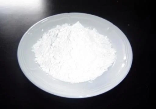 Competitive Price Food Grade Inositol Powder Vitamin B8 Powder