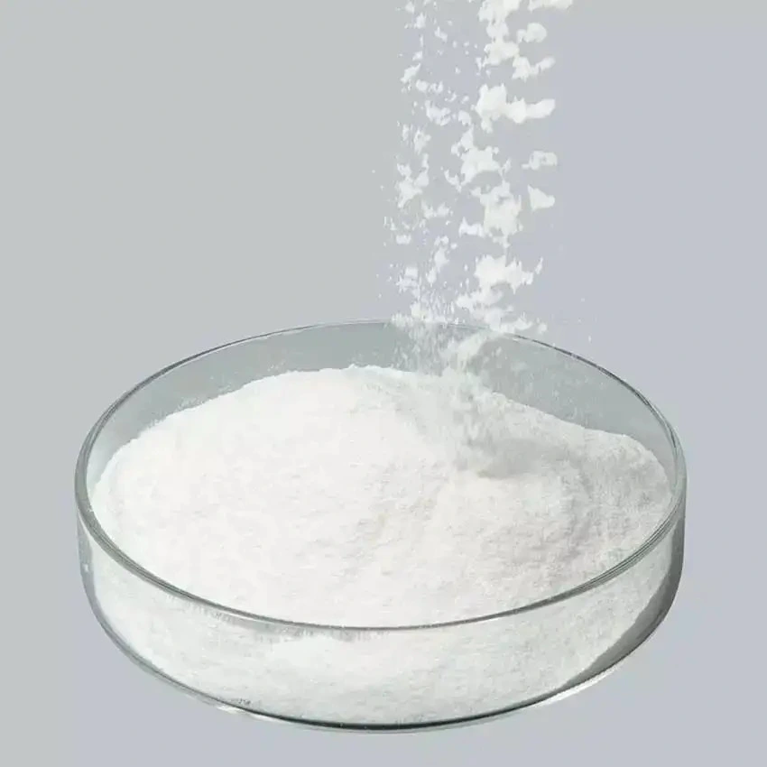 High Whiteness Fine Power of Aluminum Hydroxide Used as Flame Retardant Filler