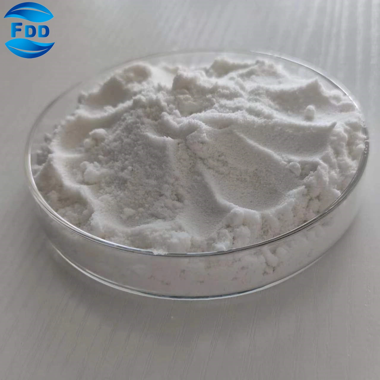 CAS No. 544-17-2 Calcium Formate for Livestock Feed Additive Purity Min: 98%