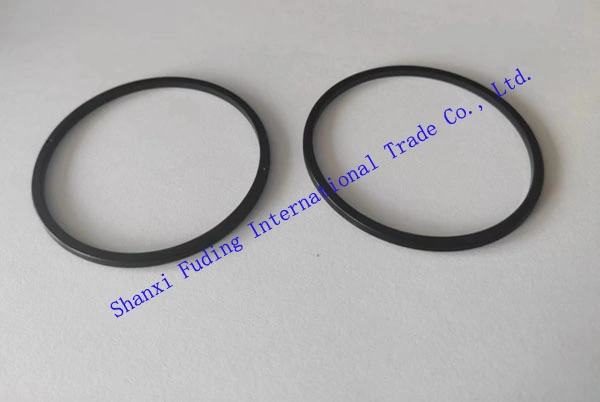 Customized Camera Components Camera Ring Camera Retainer