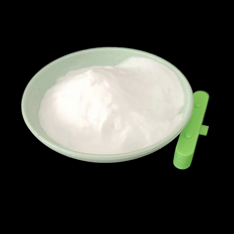 Low Price and Good Quality CAS No. 1344-00-9 Sodium Silicate