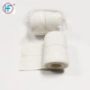 First Aid Medical Elastic Adhesive Bandage Tape