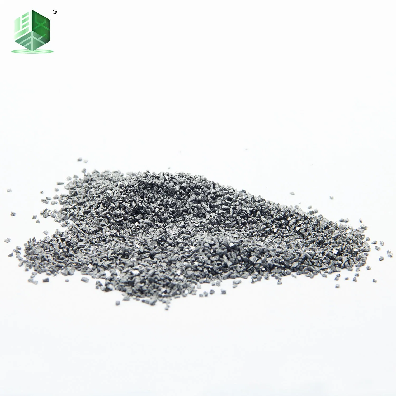 99.5% Granular Tungsten Powder for Surfacing Welding, Tungsten Metallurgical Metal