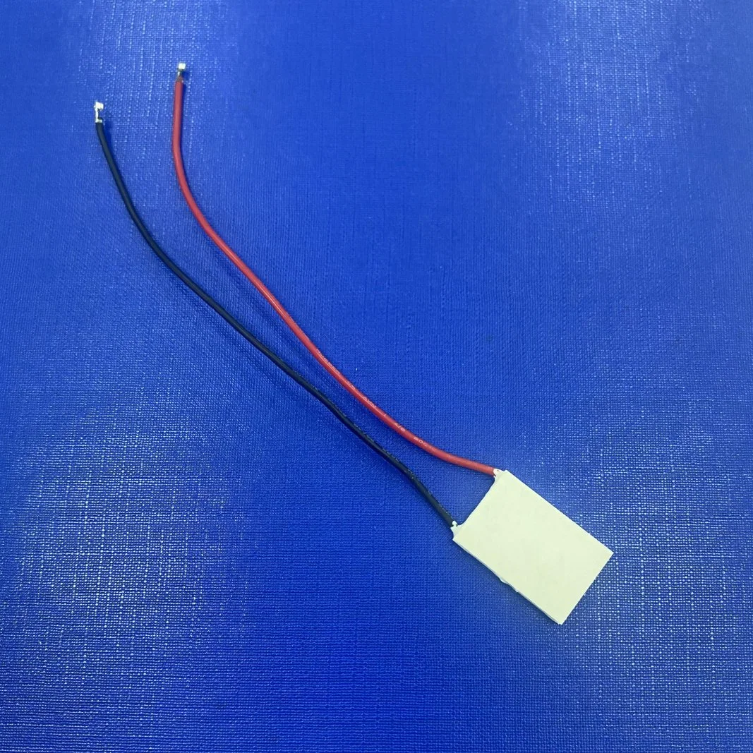 20*30mm Peltier Thermoelectric Semiconductor Cooler Module for Baby Quasarleaf and Rusher