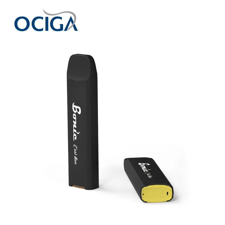 Al por mayor Haka VAPE Pod desechable Ecigs Bonic Mini E Cigarette