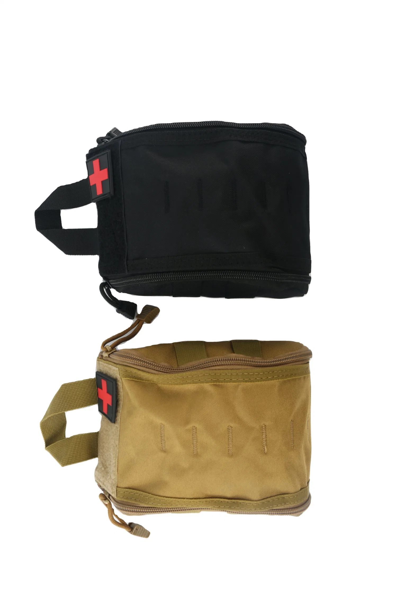 Medical Rescue Hiking Emergency Survival First Aid Bag