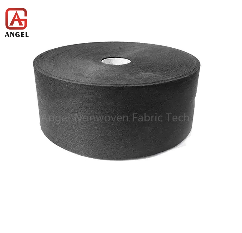 Pfe95/Pfe99 Mask Filter for Mask Middle Layer Meltblown Nonwoven