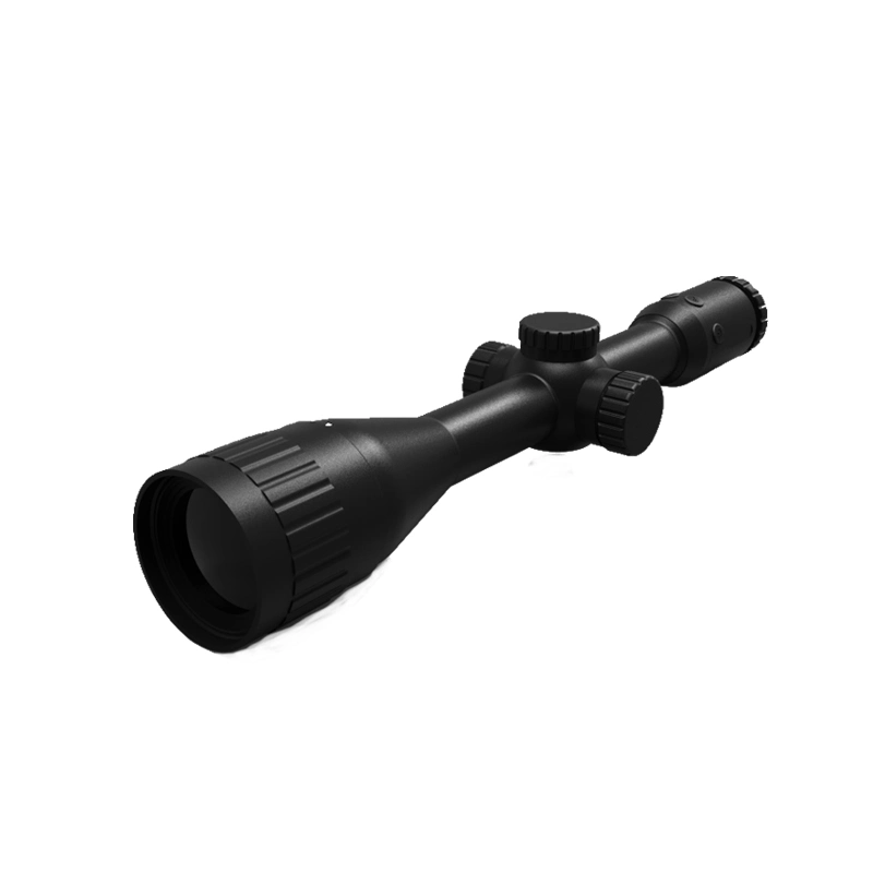 Dali Brand Quality Safety Portable High Lite Riflessope Scope