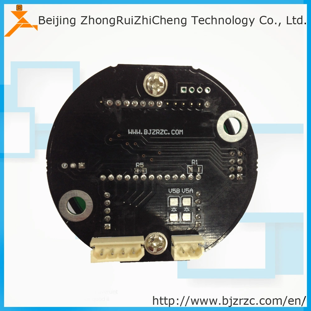 H2088t PCB Board for Hart Pressure Transmitter