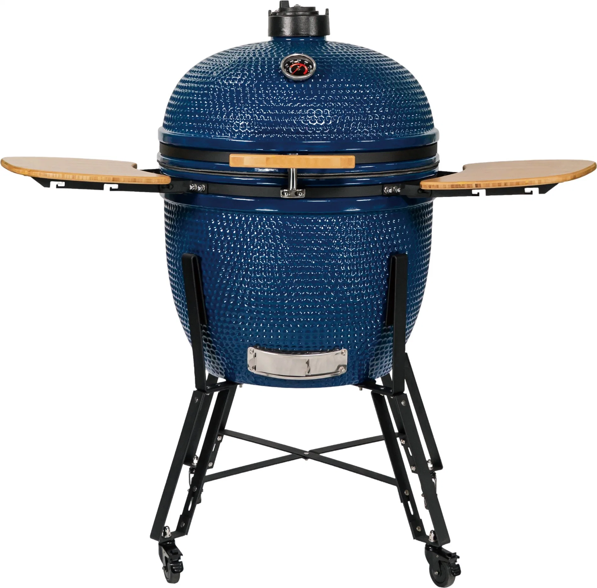 Kamao XL 24inch Popular Ceramic Charcoal Kamado Grill