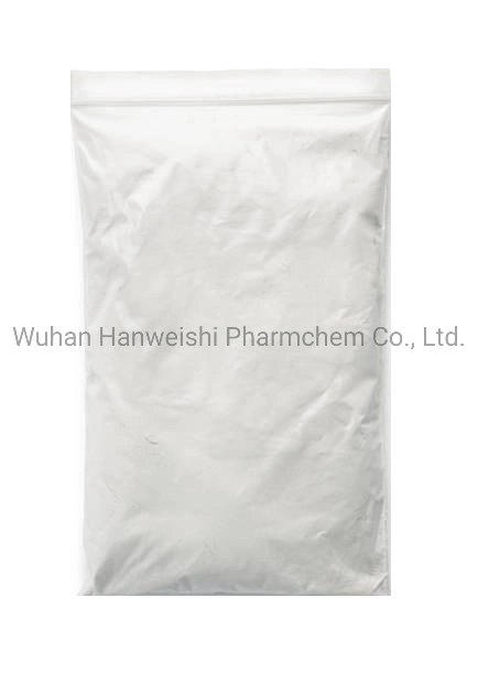 Animal Drug GMP Veterinary Use Btm/Btmac/Benzyltrimethylammonium Chloride CAS 56-93-9