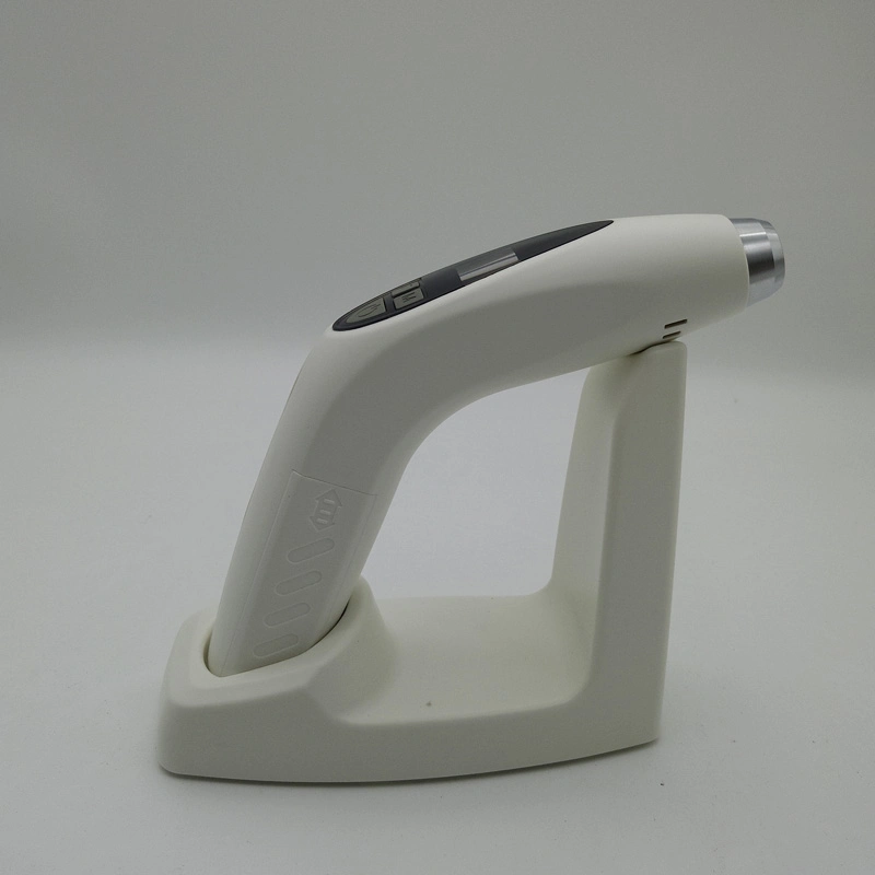 High Intensity Dental LED Curing Light Wireless Curing Lamp