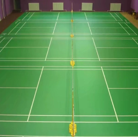 2021 pisos de azulejos do piso Ginásio de Esportes Basquete Ténis Voleibol Kabaddi Pickleball PVC piso em azulejos do piso Ginásio de Esportes Badminton Tapete do Tribunal