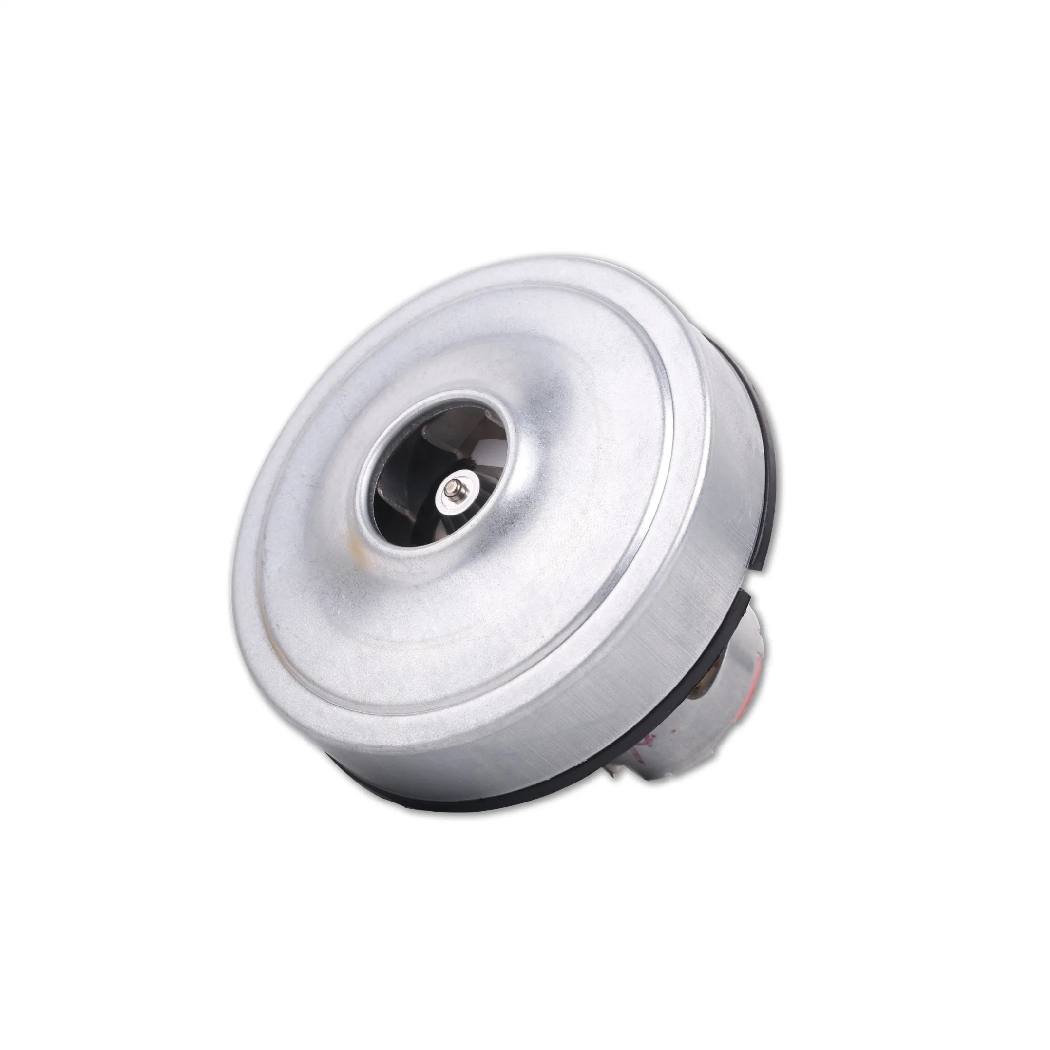 Electric Motor High Torque DC Motor 25.2V DC High-Power Vacuum Cleaner DC Motor Forhome Appliance Long Life Time