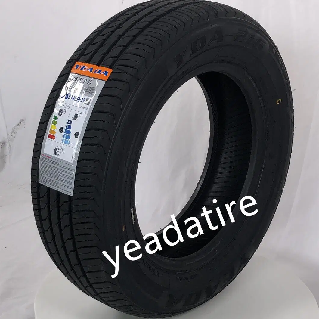 Yeada Farroad Saferich Tires 4X4 Tyre All Terrian Tyre Light Truck Tyre SUV Tyre Tuck Tyre 275/65r18265/70r18275/45r19255/50r19245/55r19