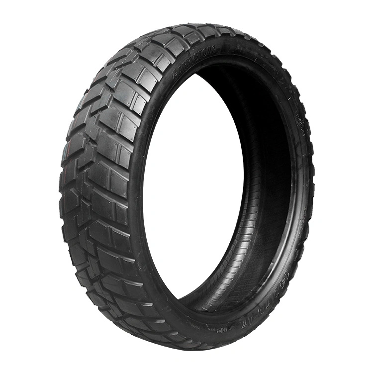 Tire Motorcycle Parts 140/70-17 Wheels