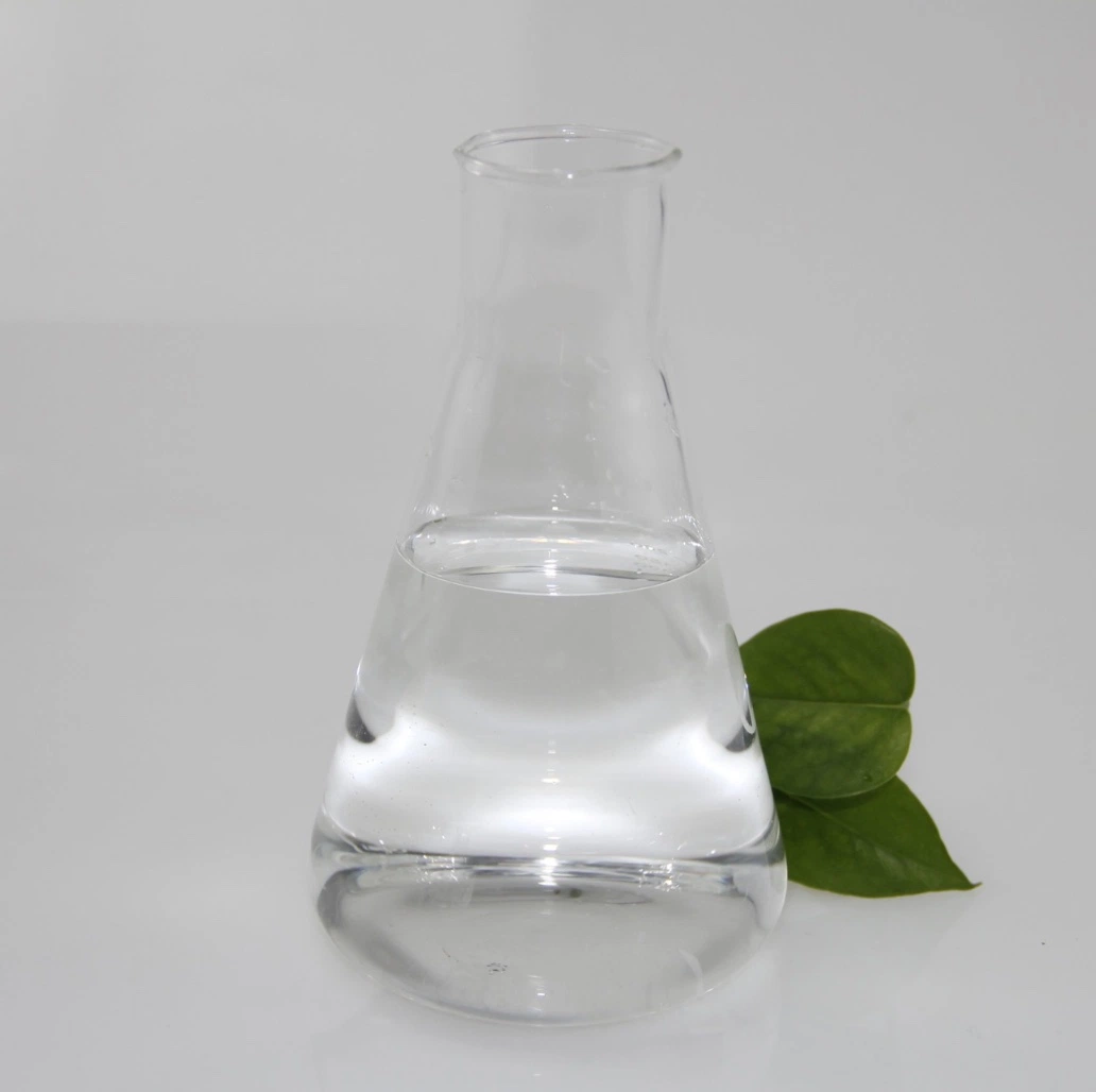 Manufacture Supply High quality/High cost performance Tetrachloroethylene/PCE CAS127-18-4