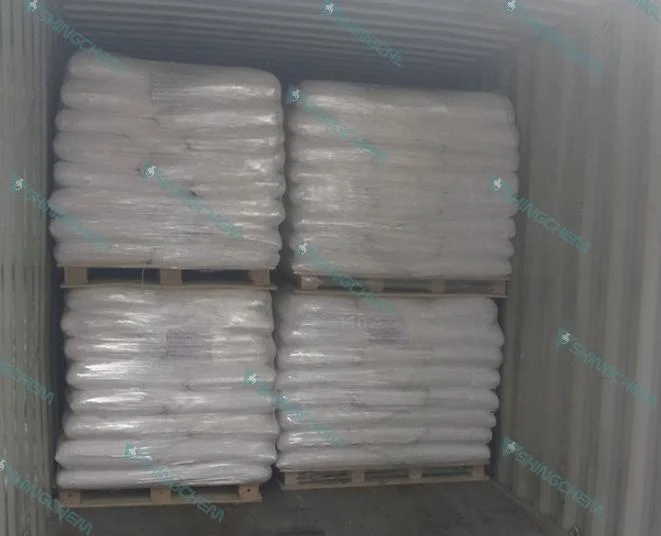 Cheap Caustic Soda Flakes with Good Price