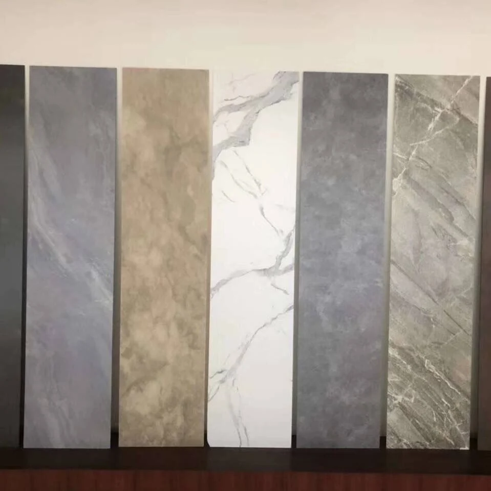 Rock Slabs/Decorative/Painted/Crystal/Ceramic Glass for Kitchen Cabinets