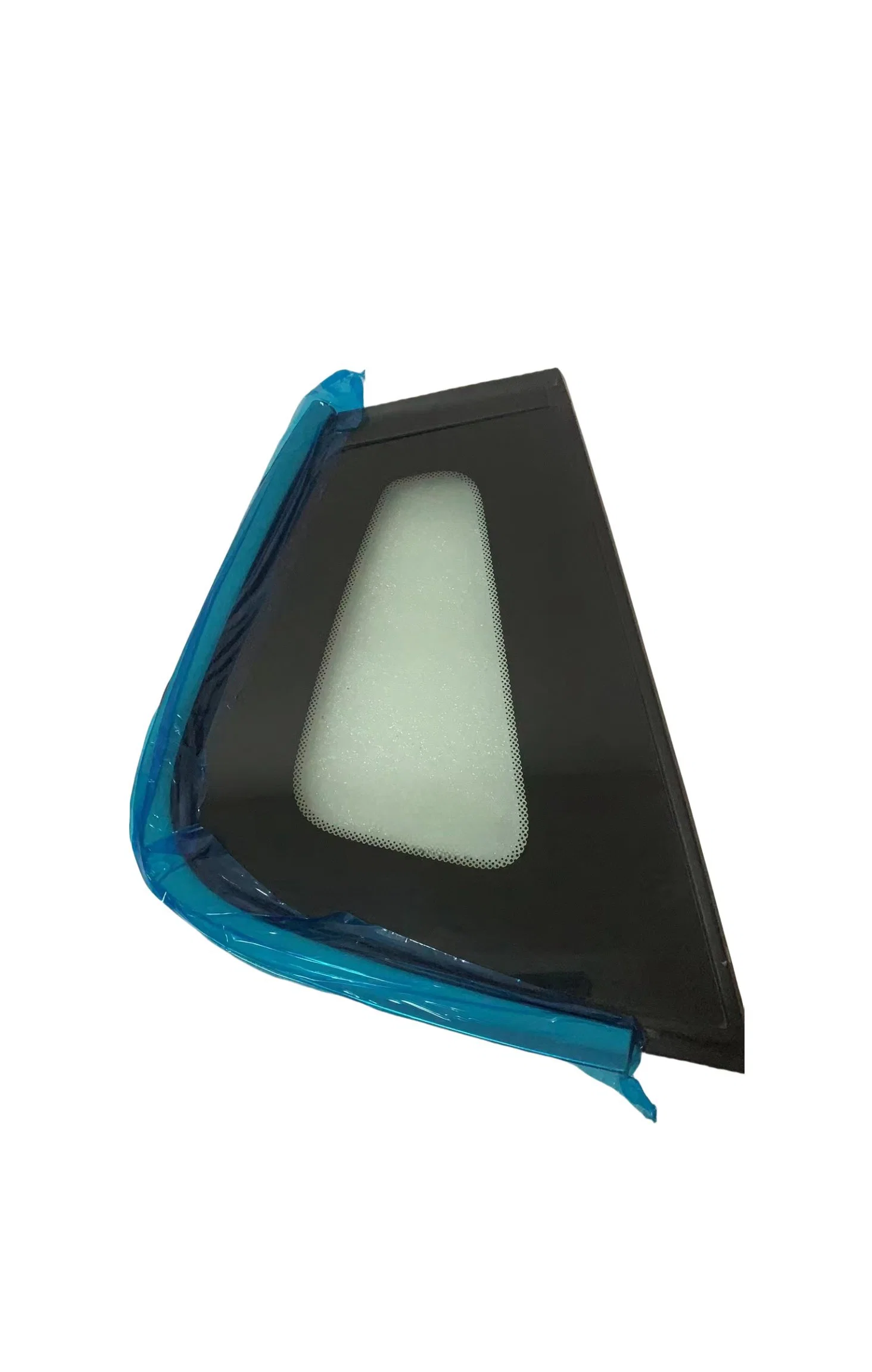 Tail Side Glass for 2008 SUV