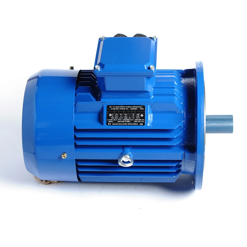 Electric Vehicle DC Motor Electric Car Motors Suppliers