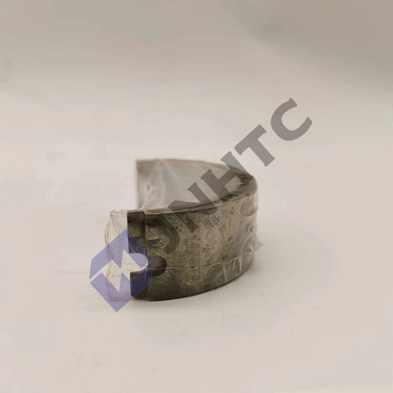 Camshaft Bearing Set 21006103 20950649 20756111 20999623 20795758 22879256 for Volvo A40e D13 D16 D13b-a MP D13b-B MP