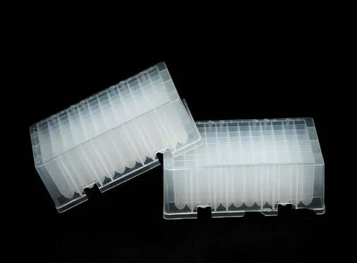 Square Well V-Bottom, 2.2ml, Lab Supplies 96 Deep Well Plates