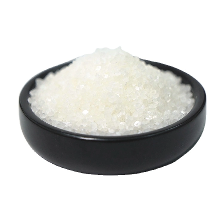 CSA 142-47-2 Fufeng & Meihua Food Additives Seasoning 99% Purity 60 80 Mesh 120mesh 25kg Bulk Flavoring Msg Monosodium Glutamate