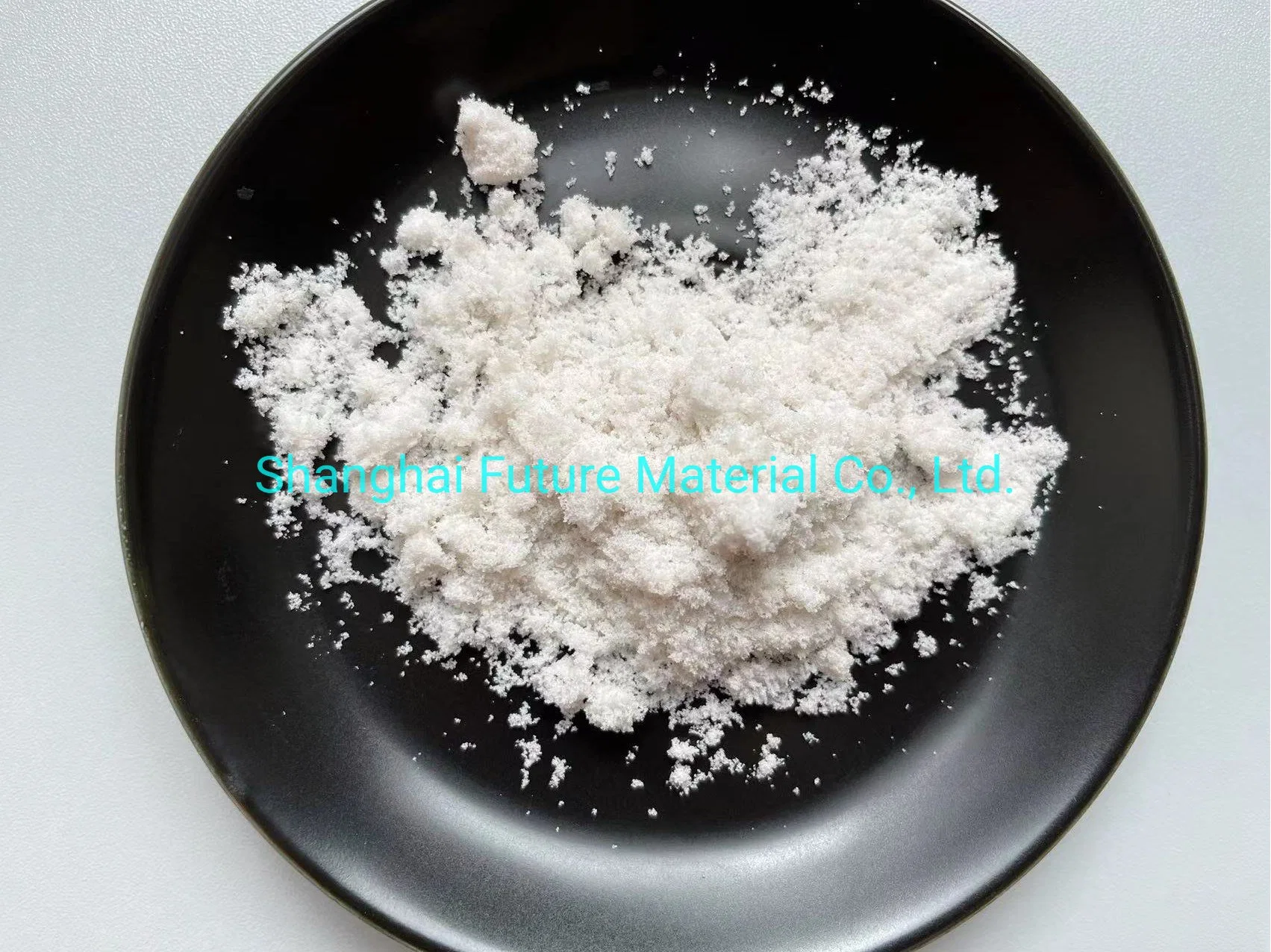 Natural Quarts Silica Quartz Silica Sand for Solar Panel PV