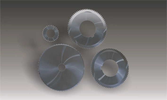 Forging Casting Machining Cast Steel Round Ring Casting Products