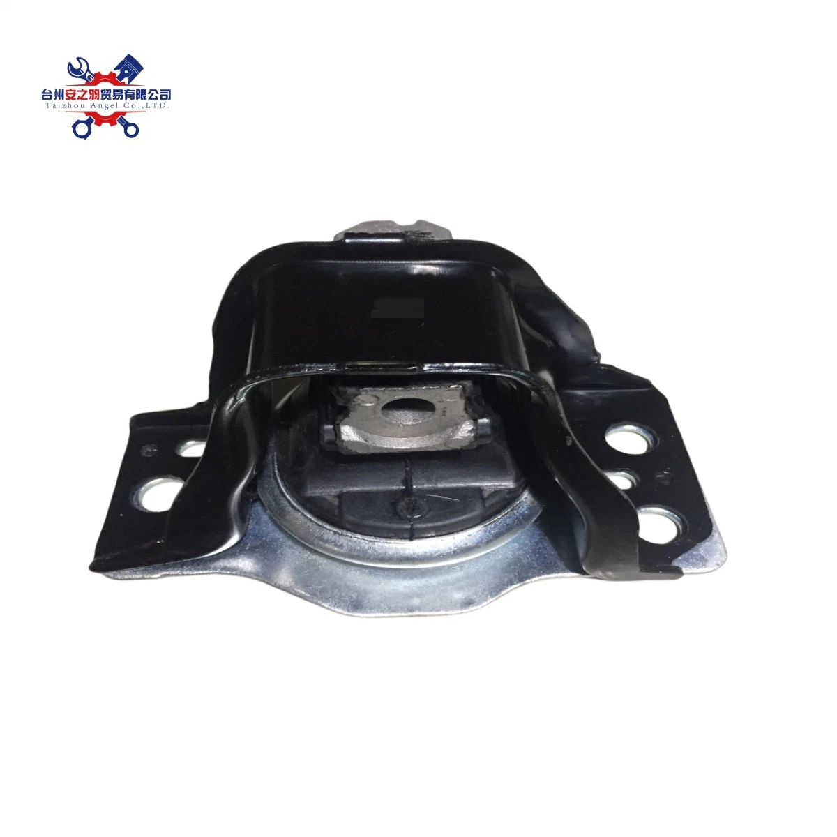 8200042456 8200592642 8200338372 Renault Megane II Grand Nic II Dacia Logan Engine Mount