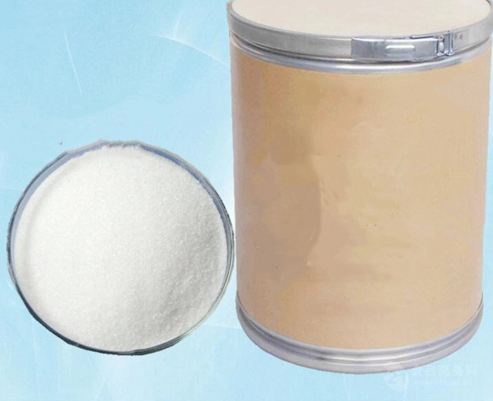 GMP Spectinomycin Hydrochloride Soluble Powder Content 50%